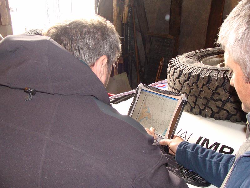 Siberia 189.jpg